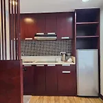 Kota Kinabalu City Ensuite At Scsp Ming Garden